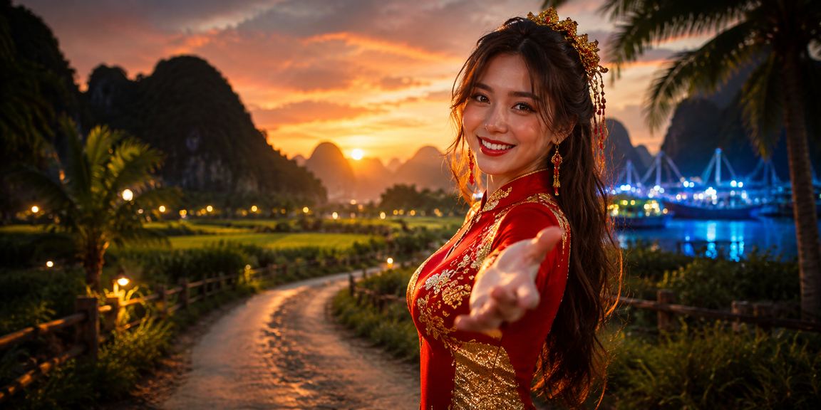 Người dùng Việt Nam trải nghiệm cá cược thể thao và casino trực tuyến trên 4mp