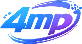 4mp